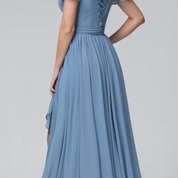 La Vetir Maya Bridesmaid dress - Picture 2 of 4